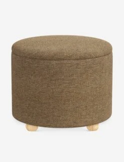 Kamila Storage Ottoman -VIAN Furniture Shop 376NATMLSOCH 2