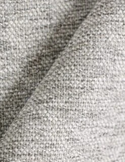 Kamila Storage Ottoman -VIAN Furniture Shop 376NATMLSSPRY 10