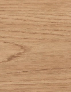 Beth Oval Dining Table -VIAN Furniture Shop 38632OAK KIT 03 SW