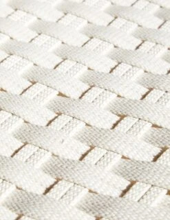 Lillard Dining Chair -VIAN Furniture Shop 39128NAT 06 SW