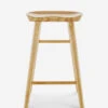Jonah Counter Stool