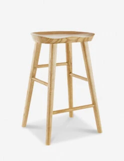 Jonah Counter Stool -VIAN Furniture Shop 39133 02