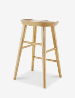Jonah Counter Stool -VIAN Furniture Shop 39133 04