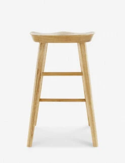 Jonah Counter Stool -VIAN Furniture Shop 39133 05