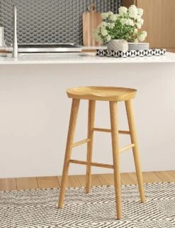 Jonah Counter Stool -VIAN Furniture Shop 39133 06 LF