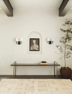 Indrani Bench -VIAN Furniture Shop 3 akara vignette 1988 c site crop 2