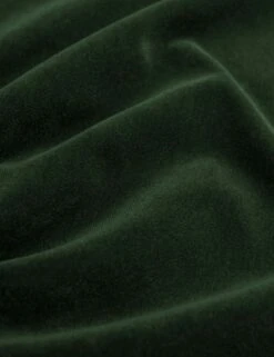 Adara Headboard -VIAN Furniture Shop 431FMHRVLVEMR 10