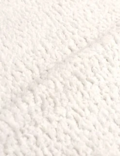 Adara Headboard -VIAN Furniture Shop 431FSHPSNTR 10