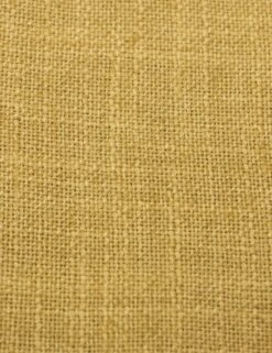 Adara Headboard -VIAN Furniture Shop 431FZMGLD 10