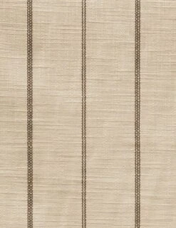 Clementine Platform Bed -VIAN Furniture Shop 432BEDFRTCHR 4 d187594f 18df 48fb bc9a 93beb8260c40