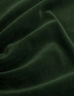 Kadence Platform Bed -VIAN Furniture Shop 432bedmhrvlvemr 4 16bc4ed1 33a2 47d9 be5a 7508d4dc4b0a