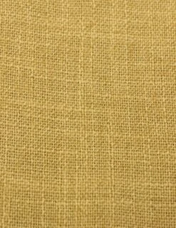 Kadence Platform Bed -VIAN Furniture Shop 432bedzmgld 4 d06da0b8 b9dd 4081 81e5 bb9dc840957a