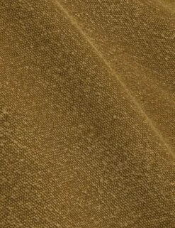 Baird Accent Chair -VIAN Furniture Shop 4405NATCPNOCH 10