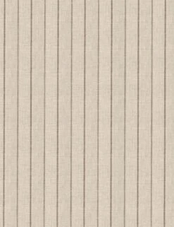 Baird Accent Chair -VIAN Furniture Shop 4405NATFRTCHR 10