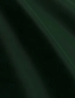 Baird Accent Chair -VIAN Furniture Shop 4405NATMHRVLVEMR 10