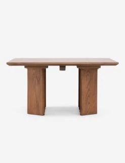 Zafal Square Coffee Table By Sun At Six -VIAN Furniture Shop 445A1022