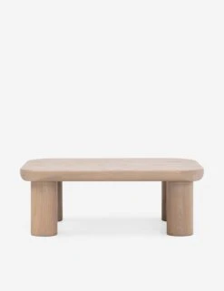 Kiral Nightstand By Sun At Six -VIAN Furniture Shop 445A1076