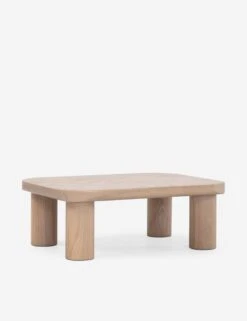 Kiral Nightstand By Sun At Six -VIAN Furniture Shop 445A1077