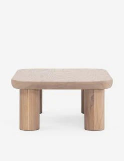 Kiral Nightstand By Sun At Six -VIAN Furniture Shop 445A1078