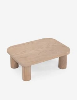 Kiral Nightstand By Sun At Six -VIAN Furniture Shop 445A1082