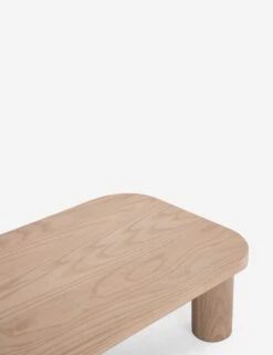 Kiral Nightstand By Sun At Six -VIAN Furniture Shop 445A1085