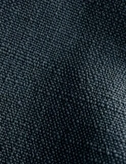 Kipp Platform Bed -VIAN Furniture Shop 455LNNNV 3 6b905ae7 b9d0 48b0 ab2b c46ae1a8a677