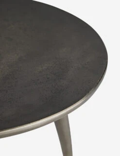 Rotterdam Side Table By Arteriors -VIAN Furniture Shop 4588.d2