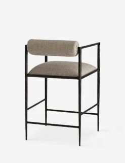 Barbana Counter Stool By Arteriors -VIAN Furniture Shop 4708.d2 22c0a1ef a5c2 4b7b 98a2 460ad6840ea2