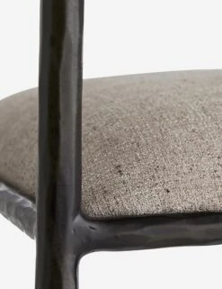 Barbana Counter Stool By Arteriors -VIAN Furniture Shop 4708.d4