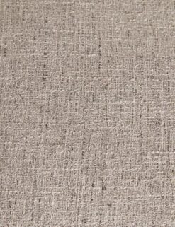 Barbana Counter Stool By Arteriors -VIAN Furniture Shop 4708.d5 cropped for site d0f18043 f4fb 430e 92fe c08ed058bcf8