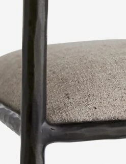 Barbana Bar Stool By Arteriors -VIAN Furniture Shop 4709.d4