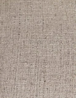 Barbana Bar Stool By Arteriors -VIAN Furniture Shop 4709.d5 cropped for site