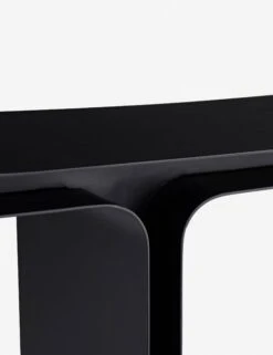 Alberto Console Table By Arteriors 9 Alberto Console Table By Arteriors -VIAN Furniture Shop 4726.d2