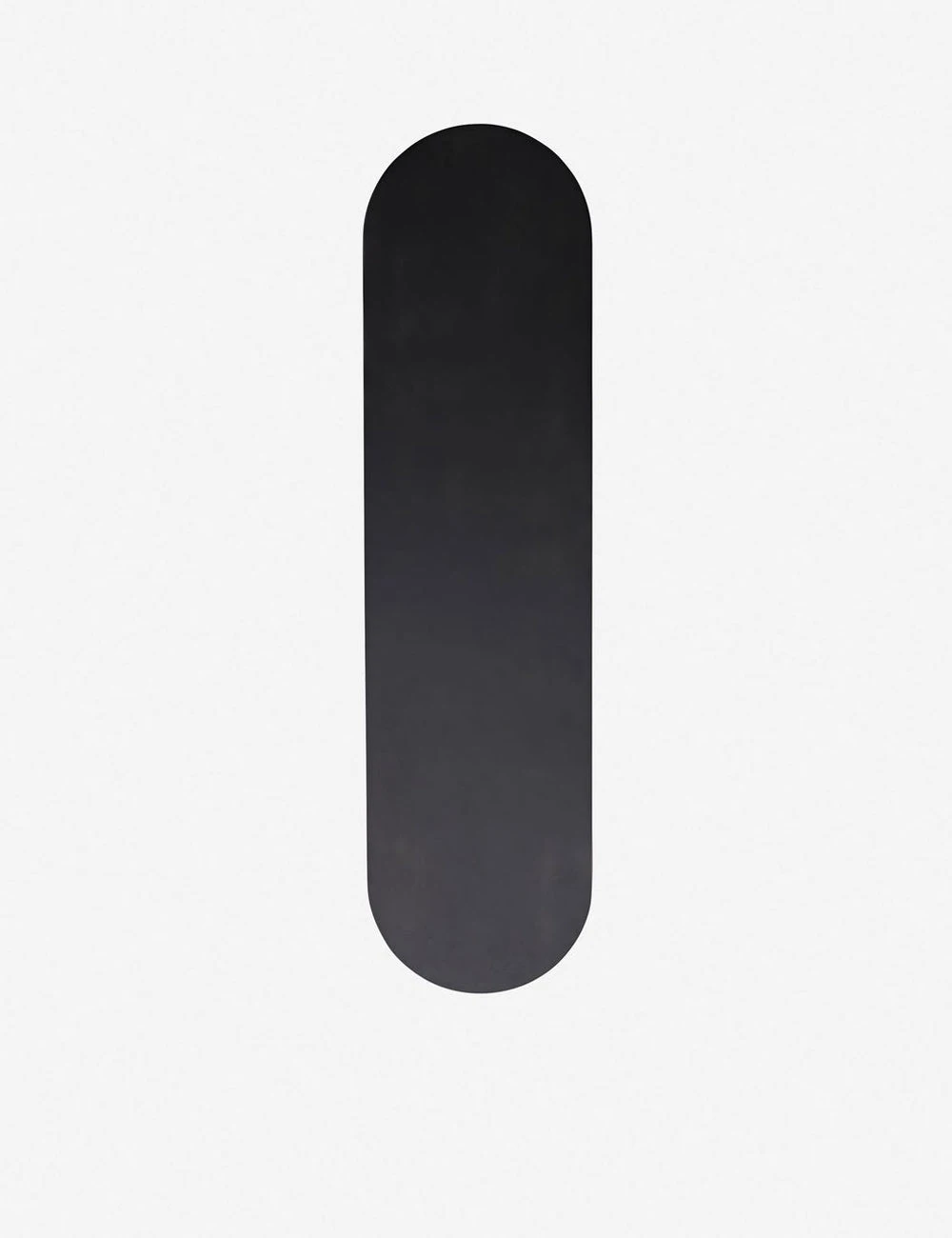 Alberto Console Table By Arteriors 5 Alberto Console Table By Arteriors - Image 3