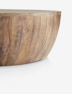 Jacob Round Coffee Table By Arteriors -VIAN Furniture Shop 4735.d1 4c310a1c 9909 41e3 ad97 0384529d424c