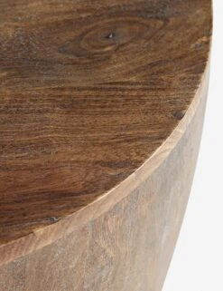 Jacob Side Table By Arteriors -VIAN Furniture Shop 4736.d2