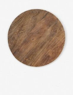 Jacob Side Table By Arteriors -VIAN Furniture Shop 4736.d3