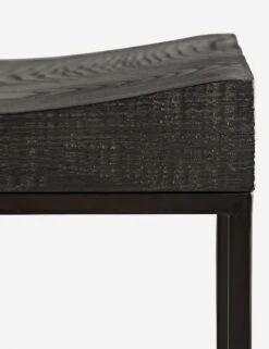 Barrett Bench By Arteriors -VIAN Furniture Shop 4745.d3
