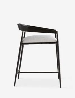Ansel Counter Stool By Arteriors -VIAN Furniture Shop 4746.d2 a892d7d3 4f63 45a8 ba4f 15519cb6ffa4