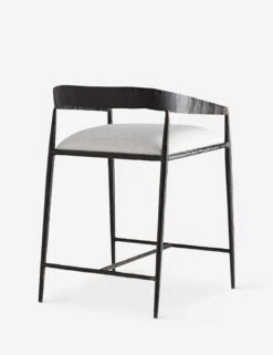Ansel Counter Stool By Arteriors -VIAN Furniture Shop 4746.d3 fe521e69 319c 4d44 947a 6ec25952b363