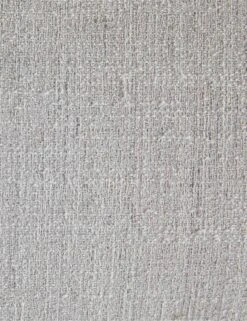 Ansel Counter Stool By Arteriors -VIAN Furniture Shop 4746.d6 cropped for site