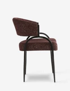 Bahati Accent Chair By Arteriors -VIAN Furniture Shop 4748.d2
