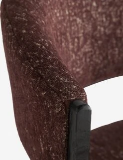 Bahati Accent Chair By Arteriors -VIAN Furniture Shop 4748.d6