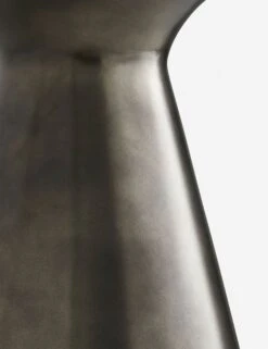 Haven Side Table By Arteriors -VIAN Furniture Shop 4759.d2