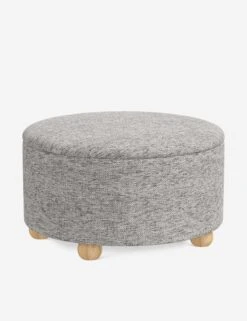 Kamila Storage Ottoman -VIAN Furniture Shop 476MLSSPRY 1