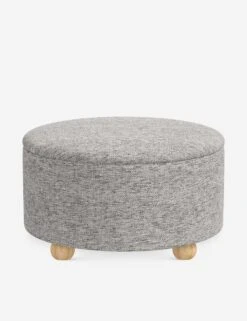 Kamila Storage Ottoman -VIAN Furniture Shop 476MLSSPRY 2