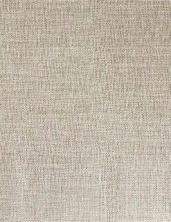 Bahati Accent Chair By Arteriors -VIAN Furniture Shop 4781.d7 cropped for site