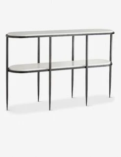 Elton Console Table By Arteriors -VIAN Furniture Shop 4815