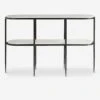 Elton Console Table By Arteriors -VIAN Furniture Shop 4815.d1