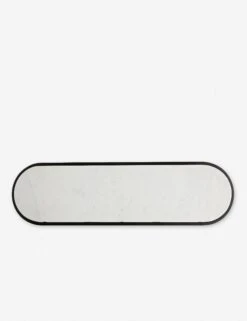 Elton Console Table By Arteriors -VIAN Furniture Shop 4815.d5